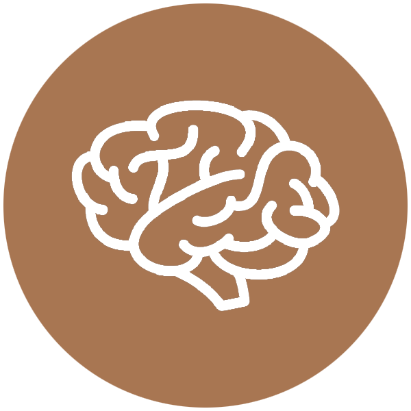Alt Image