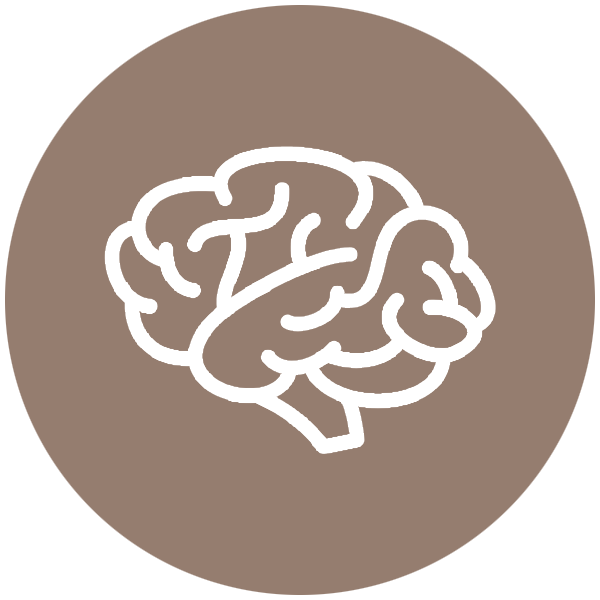 Alt Image