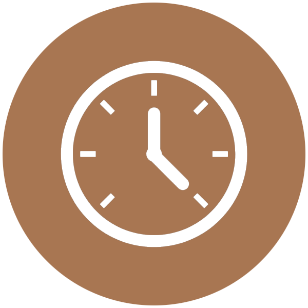 Alt Image