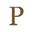 Plannify It logo